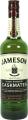 Jameson Caskmates Stout Edition 40% 700ml