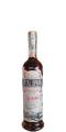 Vital Spark 12yo MBl Sherry 51.5% 500ml