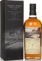 Ben Nevis 2015 HiSp Highland UK Exclusively 54.3% 700ml