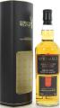 Macallan 2005 GM Speymalt 43% 700ml