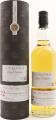 Glentauchers 1992 DR Individual Cask Bottling #6042 48.7% 700ml