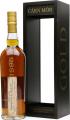 Glen Garioch 1998 MMcK Carn Mor Celebration of the Cask Black Gold Sherry Hogshead #3728 57.5% 700ml