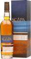 Scapa Glansa 40% 700ml