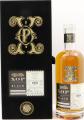 Caol Ila 1979 DL XOP The Black Series 51.2% 700ml