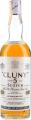 Cluny 5yo by John E. Mc.Pherson & Sons Ltd 40% 750ml