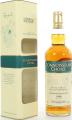 Benrinnes 1998 GM Connoisseurs Choice 46% 700ml