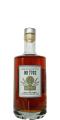 Santis Malt Private Cask Selection #7702 Dorly's Getrankehandel 48% 500ml