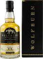 Wolfburn Northland ex-Islay Casks 46% 700ml