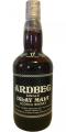 Ardbeg 1962 CA Dumpy Bottle 46% 750ml