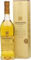 Glenmorangie Astar 52.5% 700ml