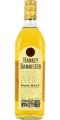 Hankey Bannister Pure Malt Oak Casks 40% 700ml