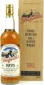 Glenfarclas 1976 20yo Sherry Casks 43% 700ml