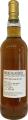 Bruichladdich 2011 Private Single Cask Bottling Wine Hogshead 54% 700ml