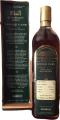 Bushmills 1986 Distiller's Reserve #3422 LMDW 56.5% 700ml