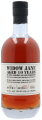 Widow Jane 10yo 45.5% 700ml