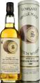 Rosebank 1989 SV Vintage Collection Sherry Casks 1740 + 41 43% 700ml