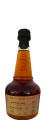 St. Kilian 2017 ex Portwein Ruby #1853 malt'n'more e.V. Waldbronn 56.8% 500ml