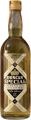 Duncan Special Scotch Whisky De Luxe A. Orlandi Milano 43% 750ml