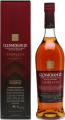 Glenmorangie Companta Private Edition 46% 700ml