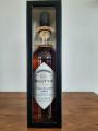 Glen Scotia 1991 Sc 58% 700ml