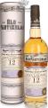 Glen Garioch 2009 DL Old Particular Refill Barrel 48.4% 700ml