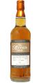 Arran Sauternes Cask Limited Edition Single Cask Malt 56.2% 700ml