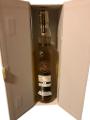 Bunnahabhain 2008 DT Dimensions Oak Casks #38607 53.3% 700ml