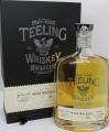 Teeling 28yo Rum #10684 The Nectar 44.7% 700ml