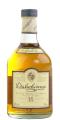 Dalwhinnie 15yo 43% 700ml