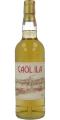 Caol Ila 1982 HSC Turatello Italia Imola 40% 700ml