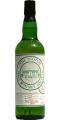 Croftengea 1992 SMWS 122.5 Vanilla Toffee Ice Cream and Carbolic Soap 56.8% 700ml