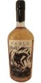 Mannochmore 2010 PSL Fable Whisky Chapter Five Refill Hogshead 59.8% 700ml