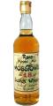 Mosstowie 18yo Ses Rare Highland Malt 40% 700ml