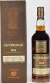 Glendronach 1994 Single Cask Batch 15 51.6% 700ml