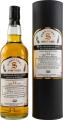 Macduff 2006 SV Bourbon Barrel Kirsch Import 45.1% 700ml