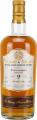 Bunnahabhain 2013 V&M The Young Masters Edition Sherry 52.8% 700ml