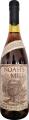 Noah's Mill Genuine Bourbon Whisky Small Batch Bourbon New Charred Oak Barrel 57.15% 750ml