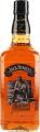 Jack Daniel's Scenes From Lynchburg No 4 The Whittling Man 43% 750ml