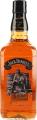 Jack Daniel's Scenes From Lynchburg No 4 The Whittling Man 43% 750ml