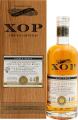 Caledonian 1976 DL XOP Xtra Old Particular 44yo Refill Hogshead 52.8% 700ml