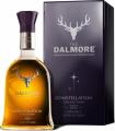 Dalmore 1971 Constellation Collection Kentucky Bourbon Barrel #2 43.9% 700ml