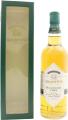 Bladnoch 1985 Sc 60% 700ml