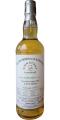 Glenlossie 1997 SV The Un-Chillfiltered Collection 822 + 823 46% 700ml