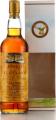 Ardbeg 1993 GM Spirit of Scotland for Juuls Vinhandel Sherry Butt #1081 56.4% 700ml