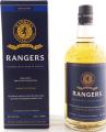 Rangers sco 150 years limited edition 46% 700ml