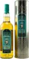 Caol Ila 2014 MM Benchmark Limited Release 6yo 1925785/193/194 50% 700ml