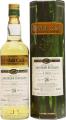 Linlithgow 1982 DL Old Malt Cask 50% 700ml