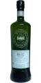 Balmenach 2001 SMWS 48.32 Fruit salad First-fill ex-Bourbon Barrel 55.7% 700ml