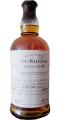 Balvenie 1967 Vintage Cask #9908 49.7% 700ml