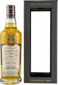 Glen Keith 1998 GM Connoisseurs Choice Cask Strength Refill American Hogshead #56477 56.9% 700ml